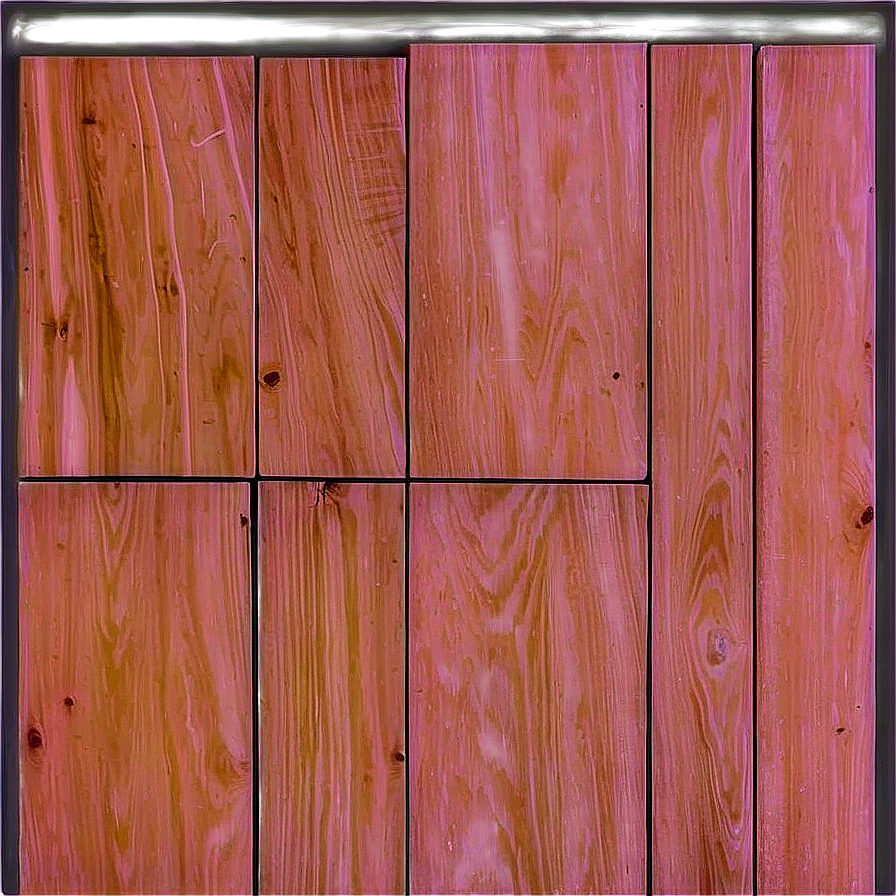 Wood Look Tiles Png Wmf63