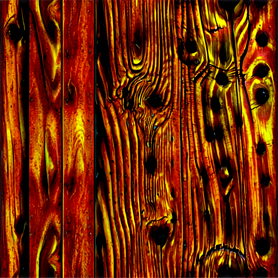 Wood Panel Detail Png Hsk