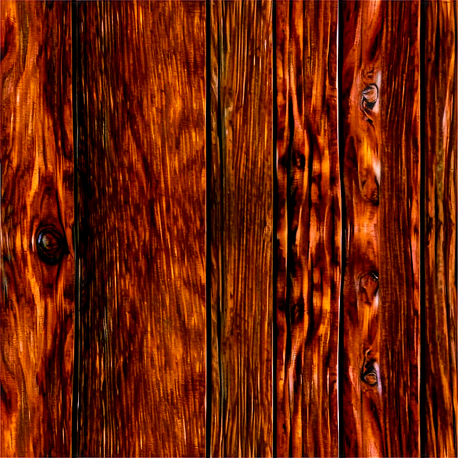 Wood Panel Overlay Png 91