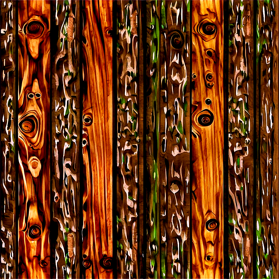 Wood Panel Pattern Png 50