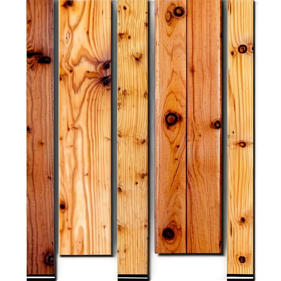 Wood Panel Pattern Png Rwi