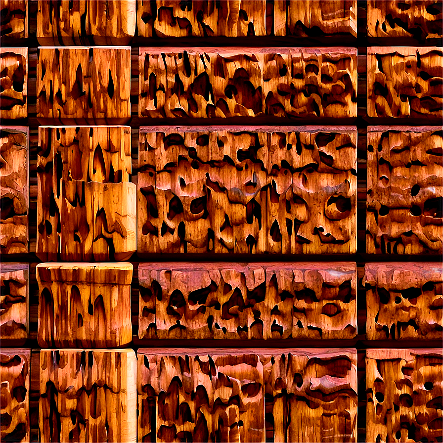 Wood Panel Sheet Png Qfu16