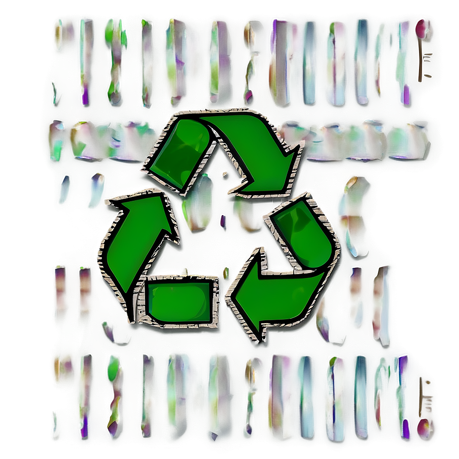 Wood Recycle Symbol Png 86