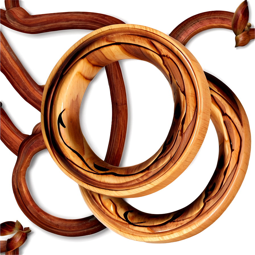 Wood Ring Patterns Png Fqw