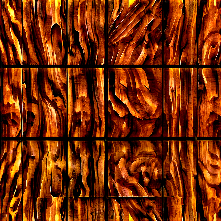 Wooden Panel Png 06252024