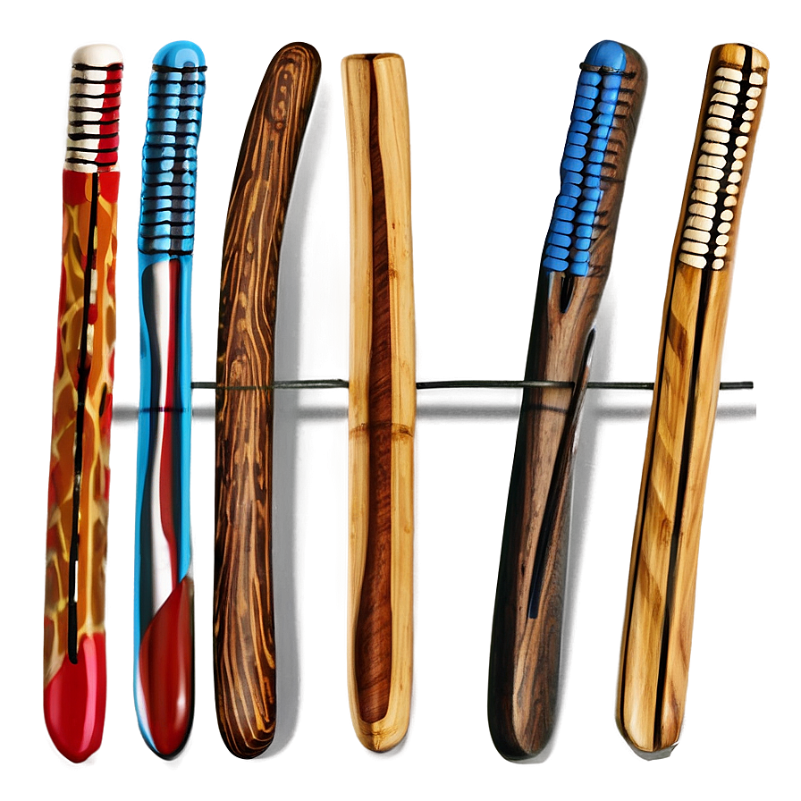 Wooden Sticks Png Rwd