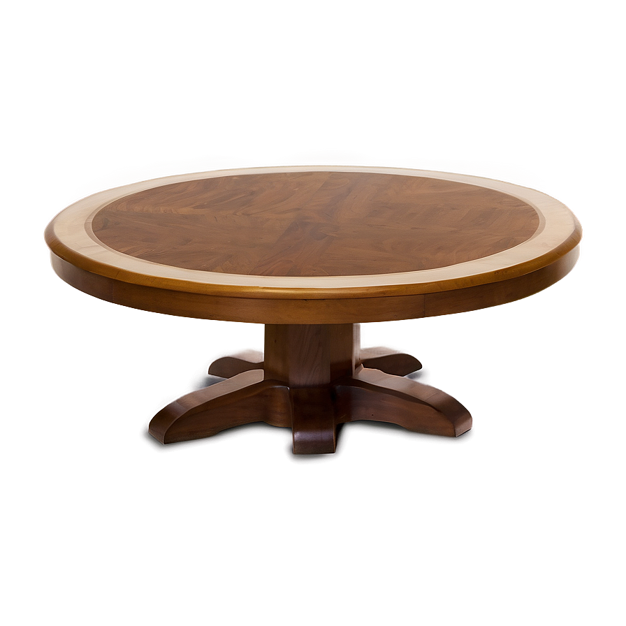 Wooden Table Png Huh