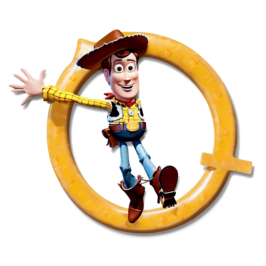 Woody Toy Story Character Png Ume18