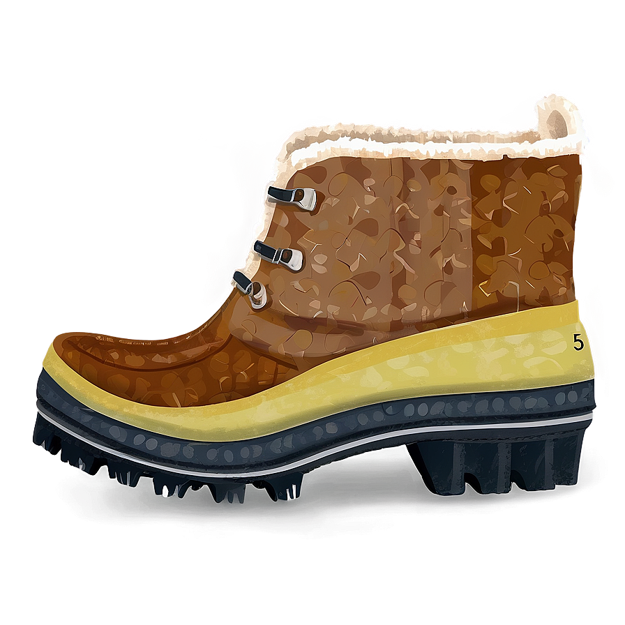 Wool Boot Liners Png 06252024