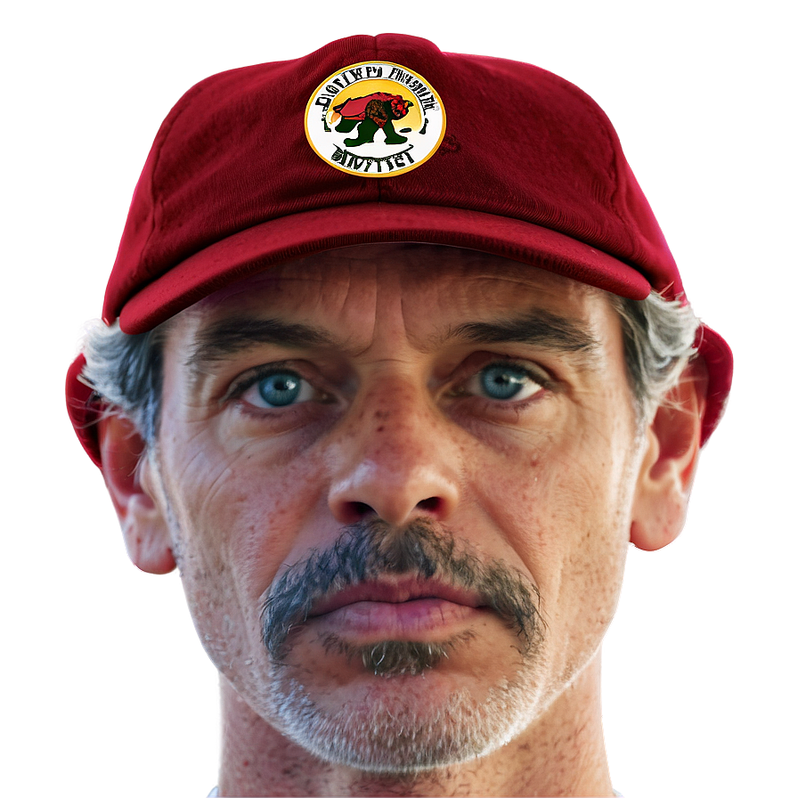 Wool Dad Hat Image Png 06272024