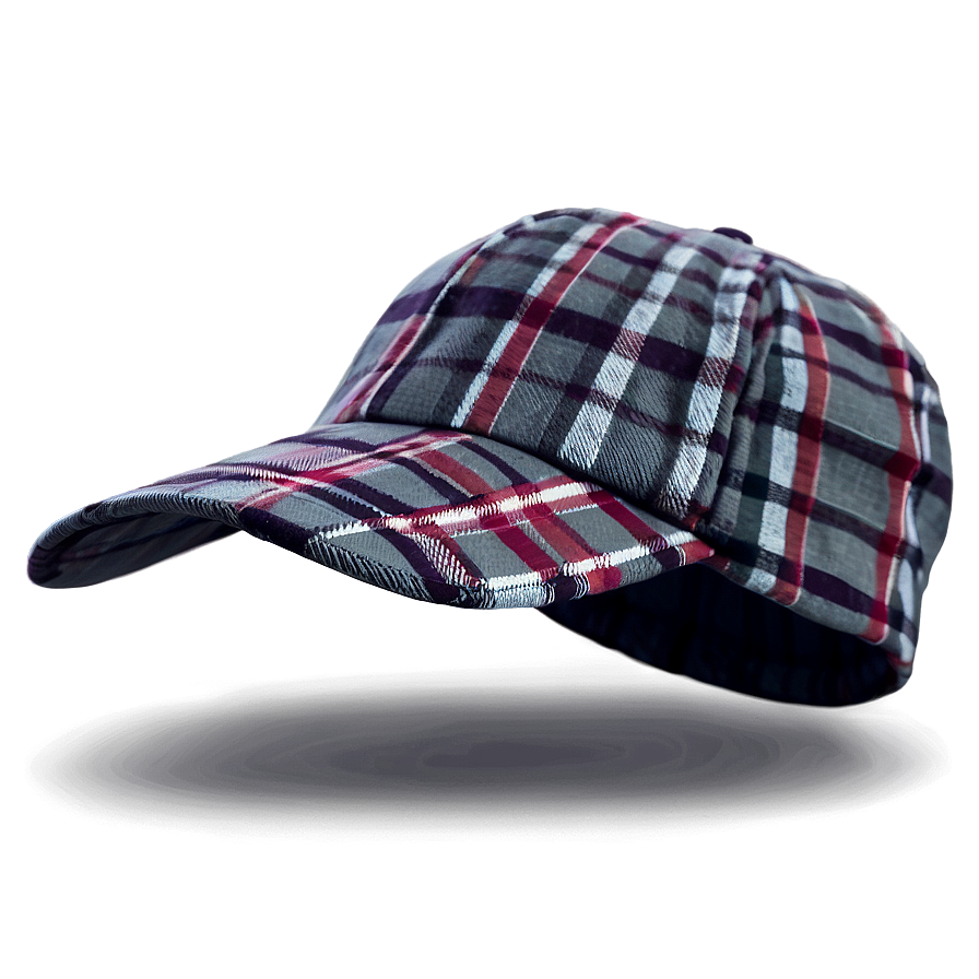 Wool Dad Hat Image Png Sch