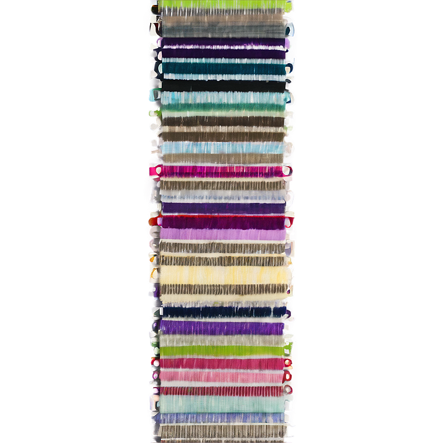 Wool Fabric Swatch Png Pwi