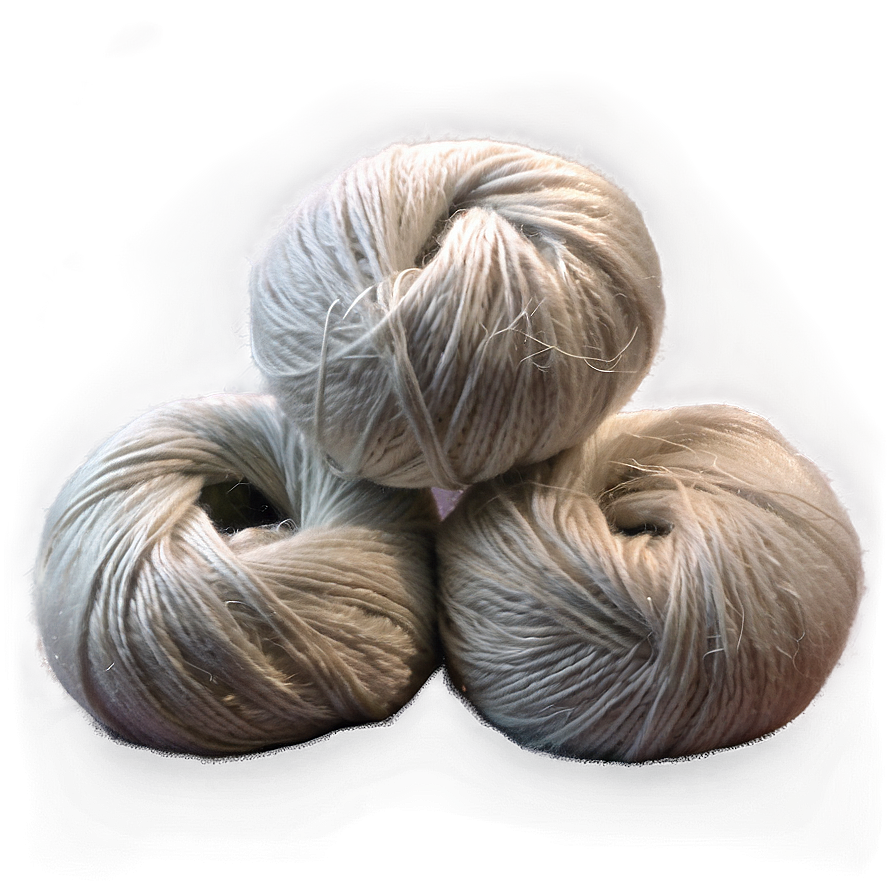 Wool Fiber Png 32