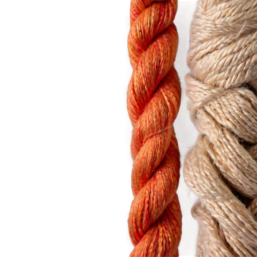 Wool Fiber Png Ypp