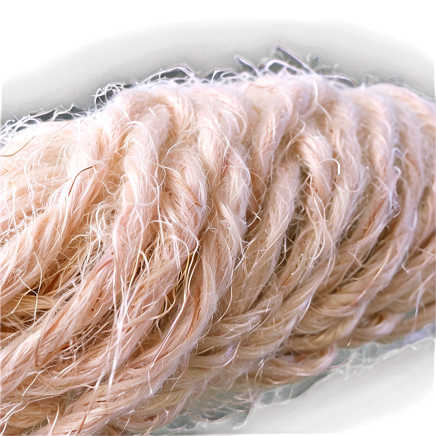 Wool Fibers Macro Png Ilg15