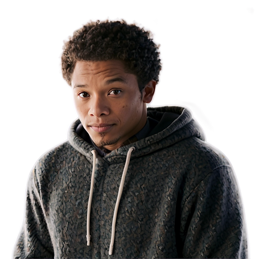 Wool Hoodie Png Xmw