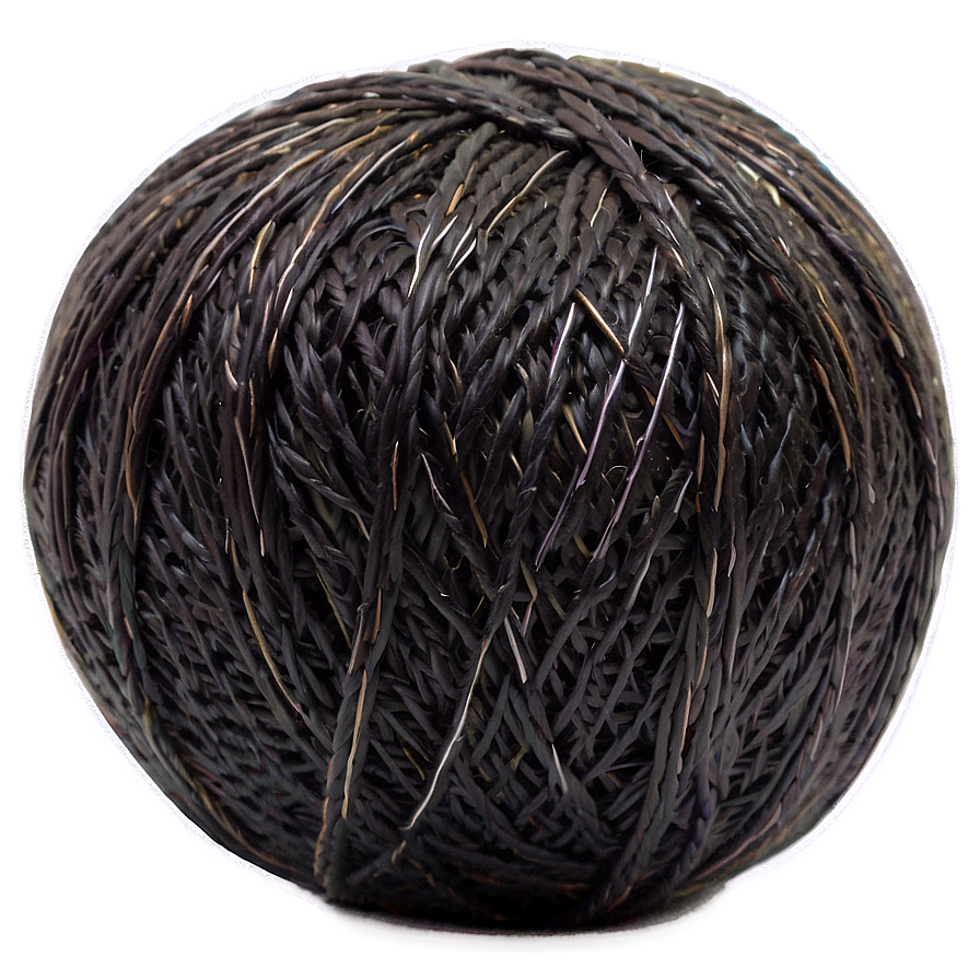 Wool Yarn Ball Png Pkl82