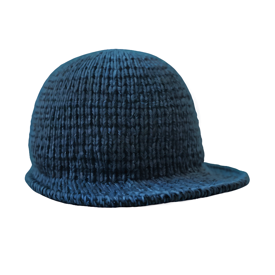 Woolen Winter Hat Png 06252024