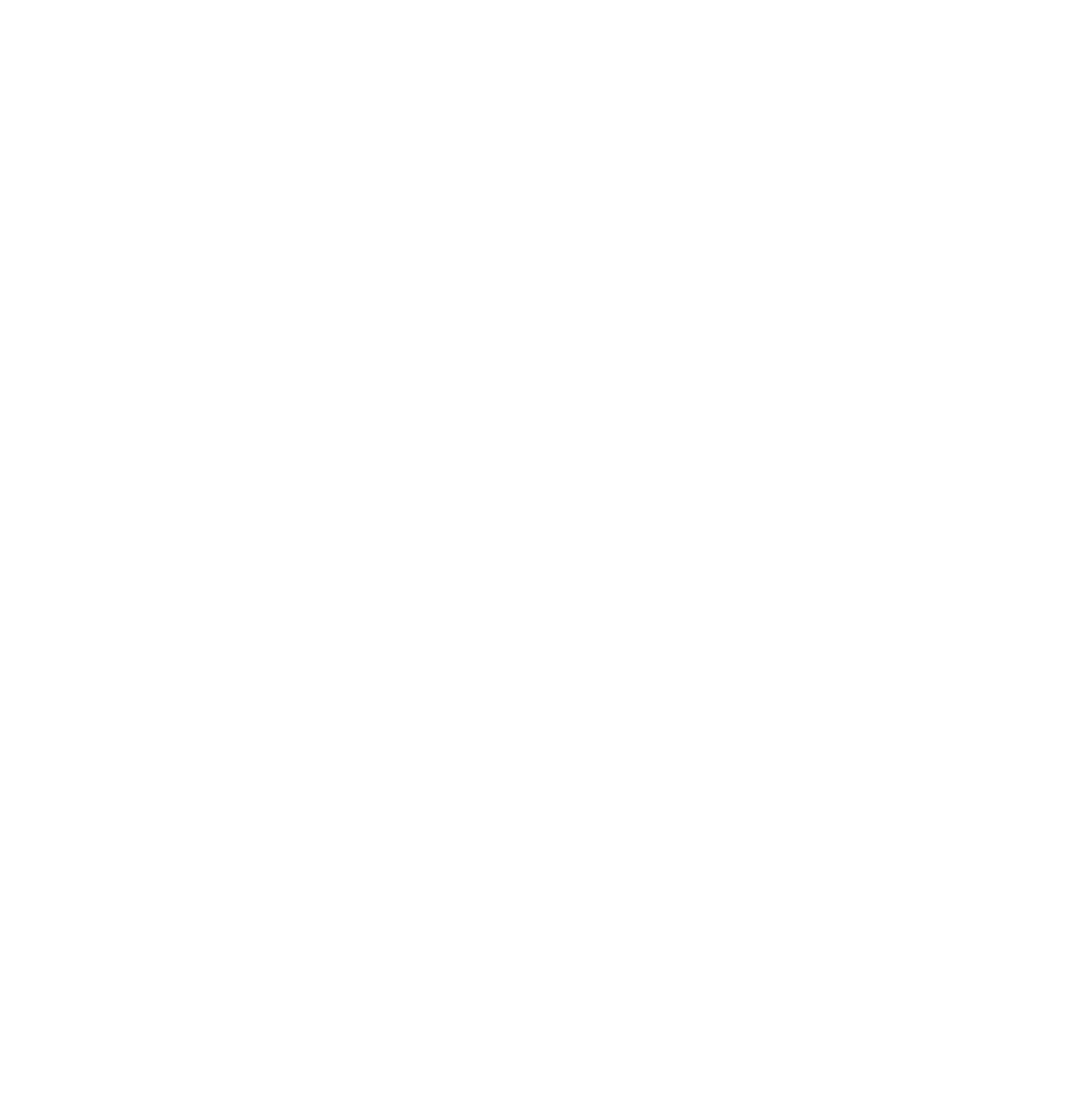 Wordpress Logo Whiteon Grey