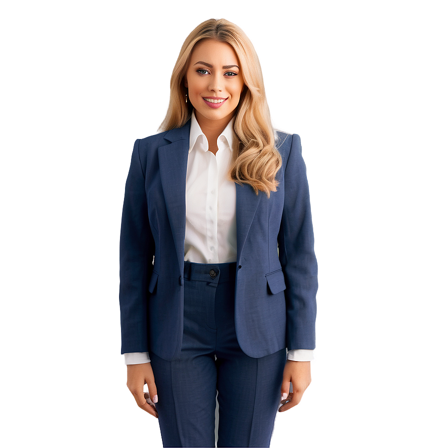 Work Outfit Png Uxa40