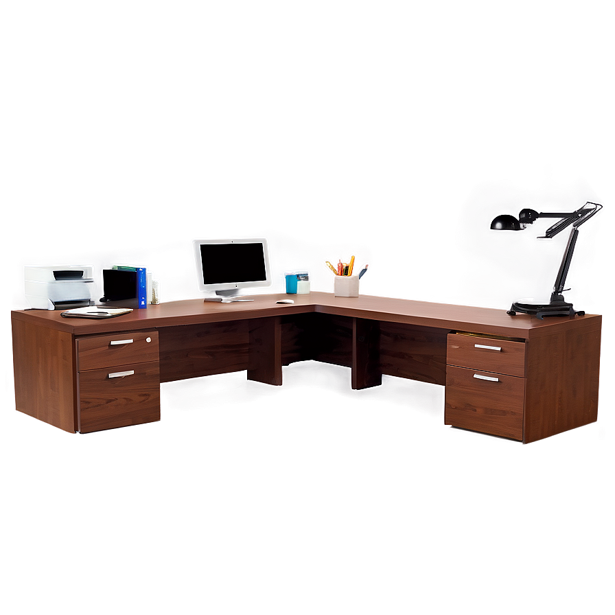 Work Station Png 44
