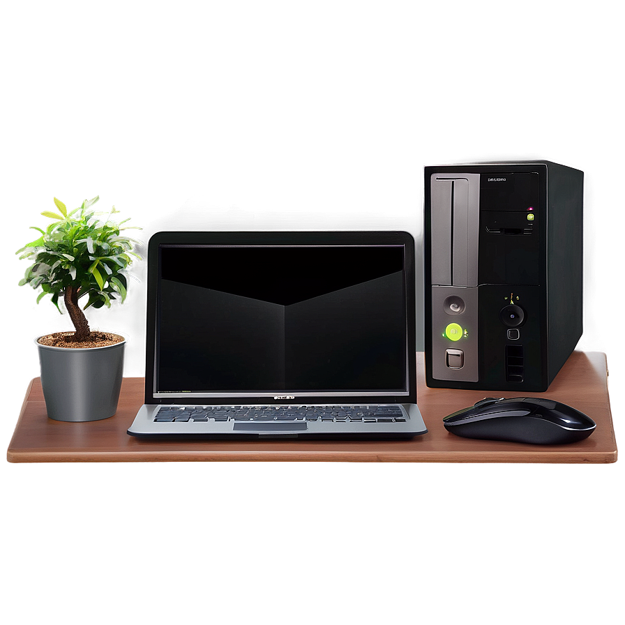 Work Station Png 75