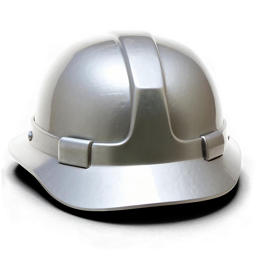 Worker Hard Hat Png Ght52