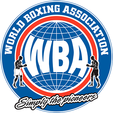 World Boxing Association Logo