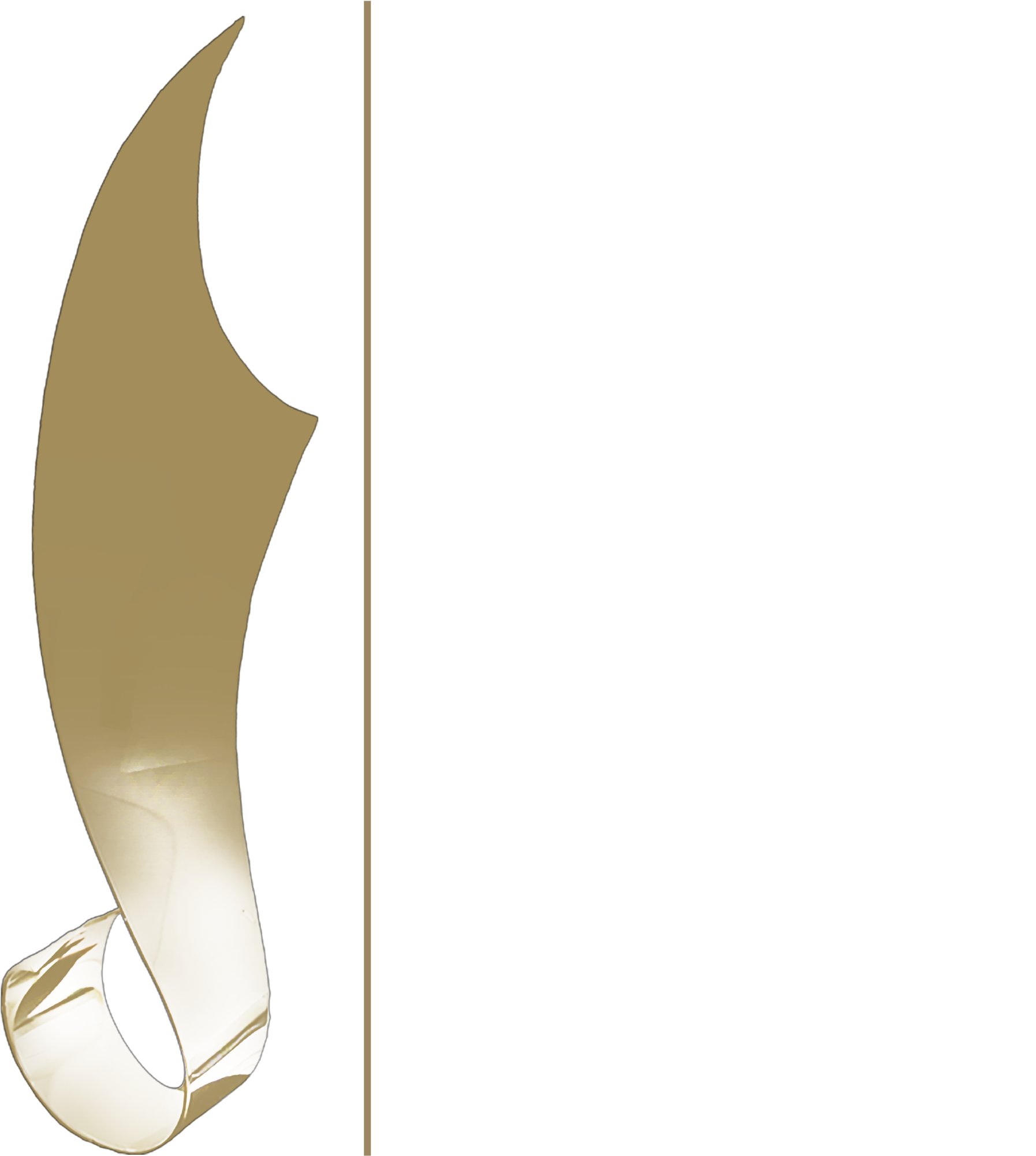 World Luxury Spa Awards Winner2018