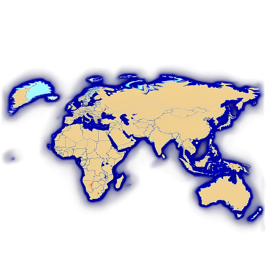 World Map Ancient Civilizations Png 56