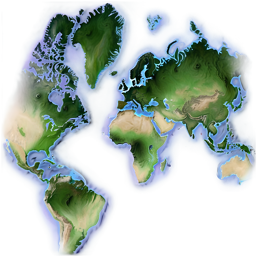 World Map Grid Png 05032024