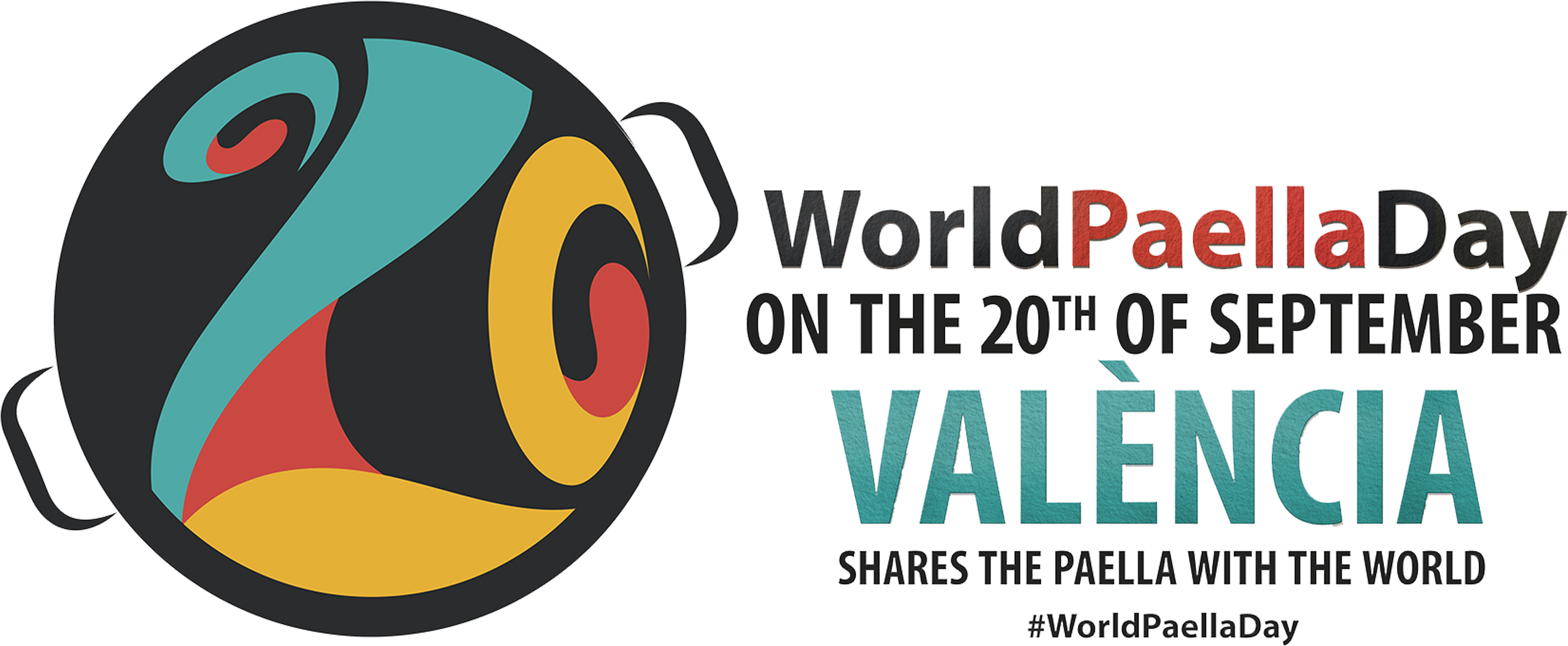 World Paella Day Valencia Event