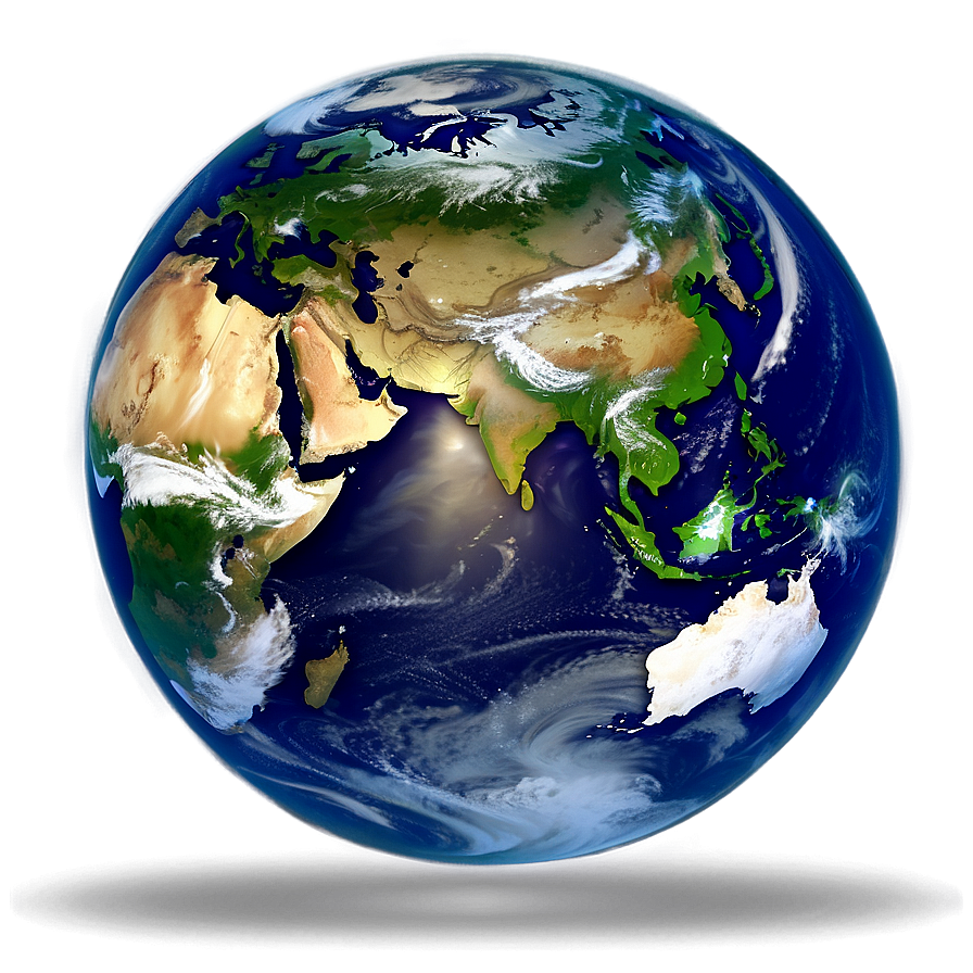 World Space View Png Ibq