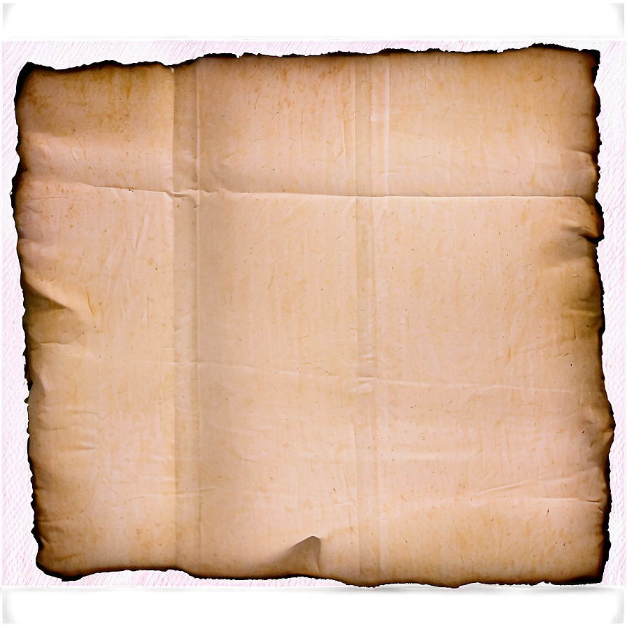 Worn Paper Texture Png Sxx