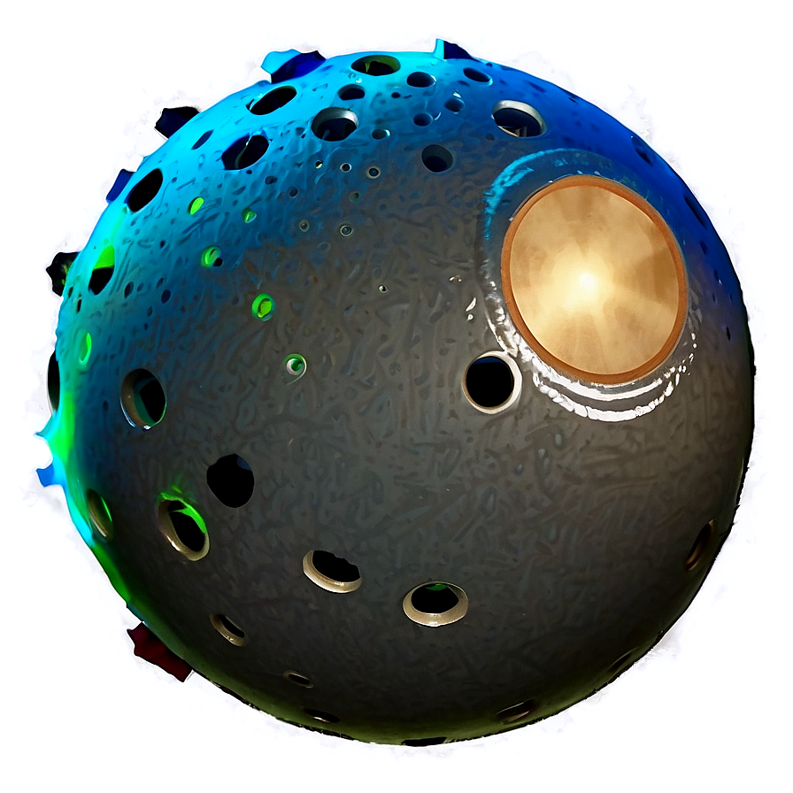 Wrecking Ball Clearing Debris Png Lor