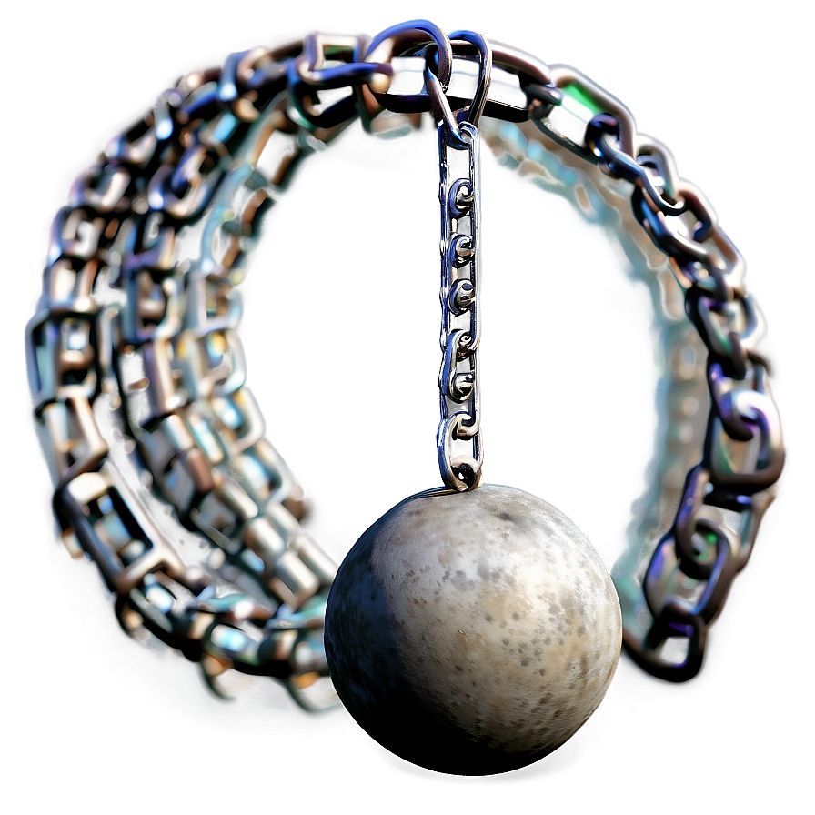 Wrecking Ball Crushing Obstacles Png 22