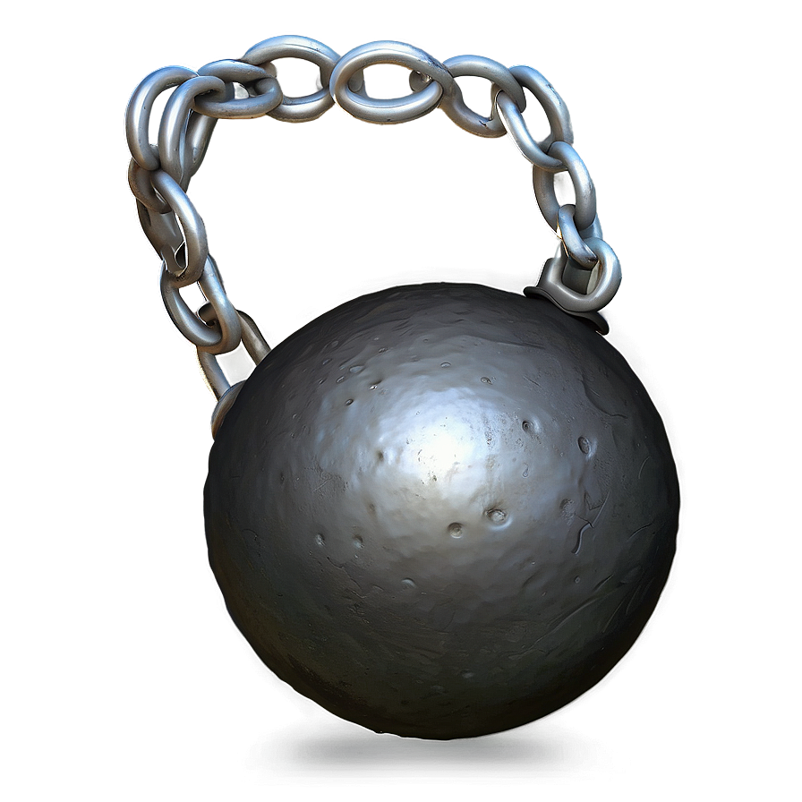 Wrecking Ball For Clearing Site Png 82