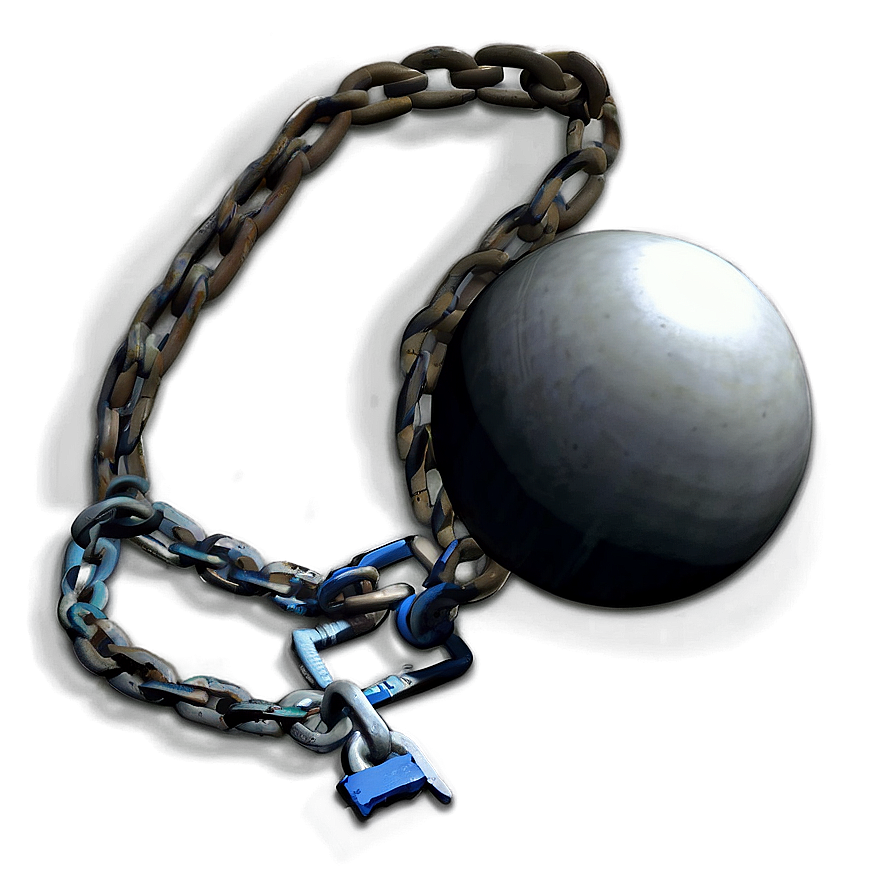 Wrecking Ball Icon Png Qnl