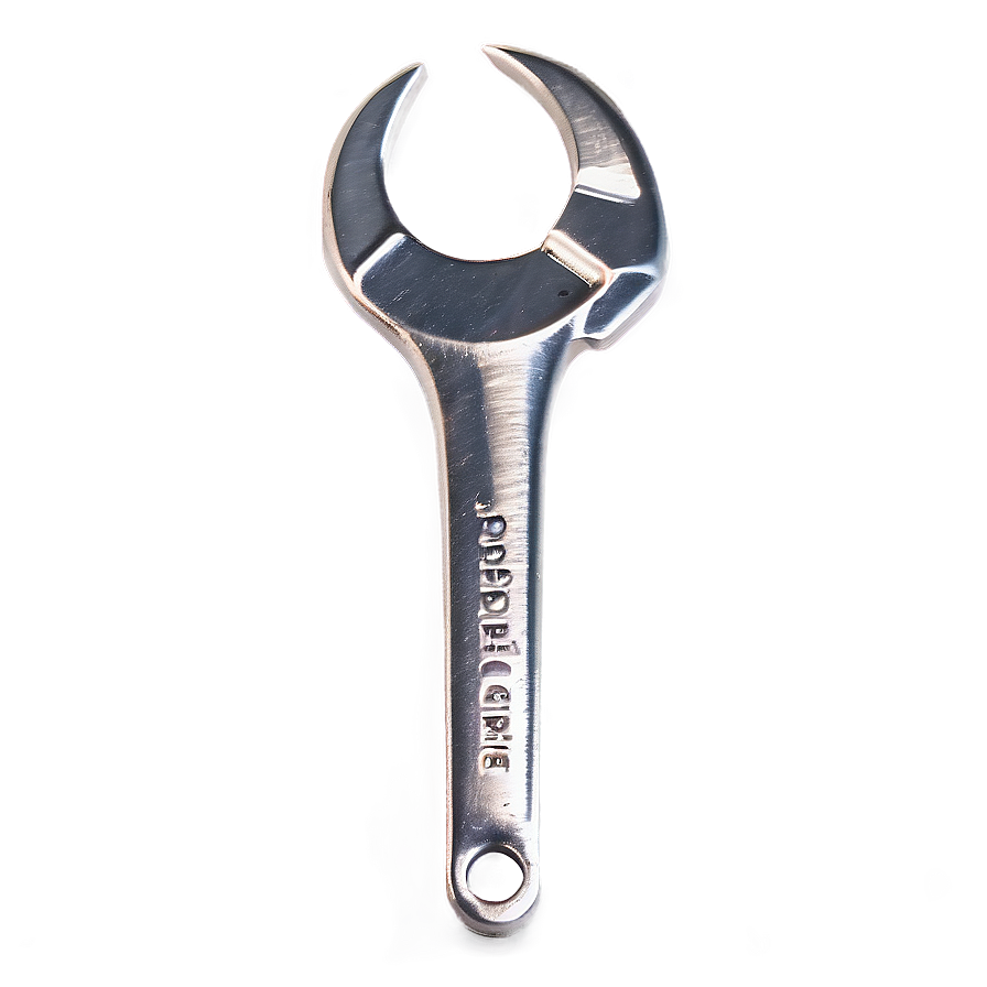 Wrench Cross Png 05252024