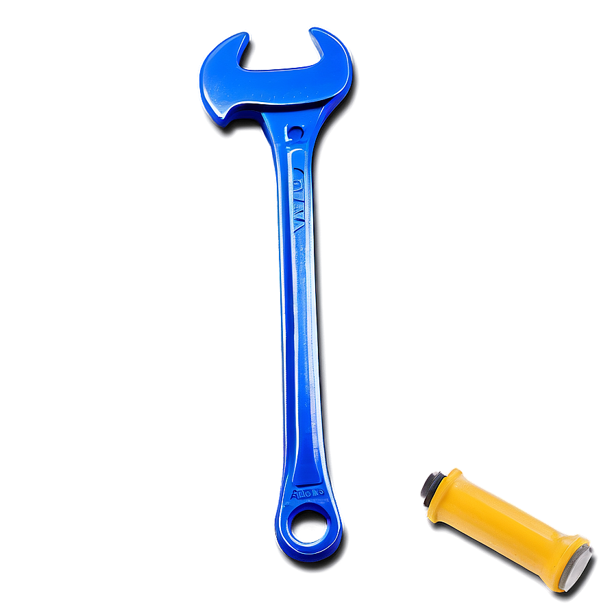 Wrench Repair Tool Png Wyk