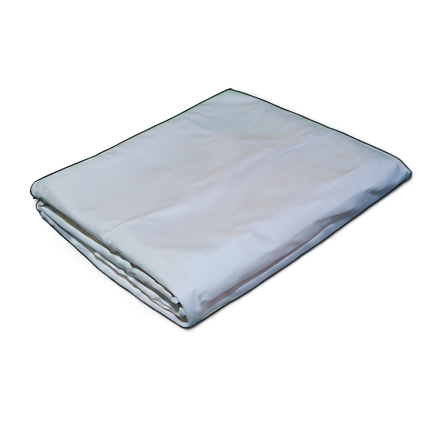 Wrinkle-free Sheet Png 06292024