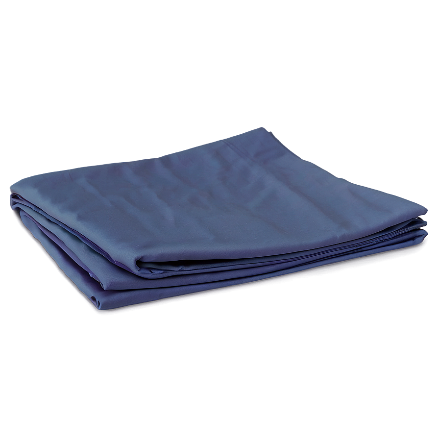 Wrinkle-free Sheet Png 99