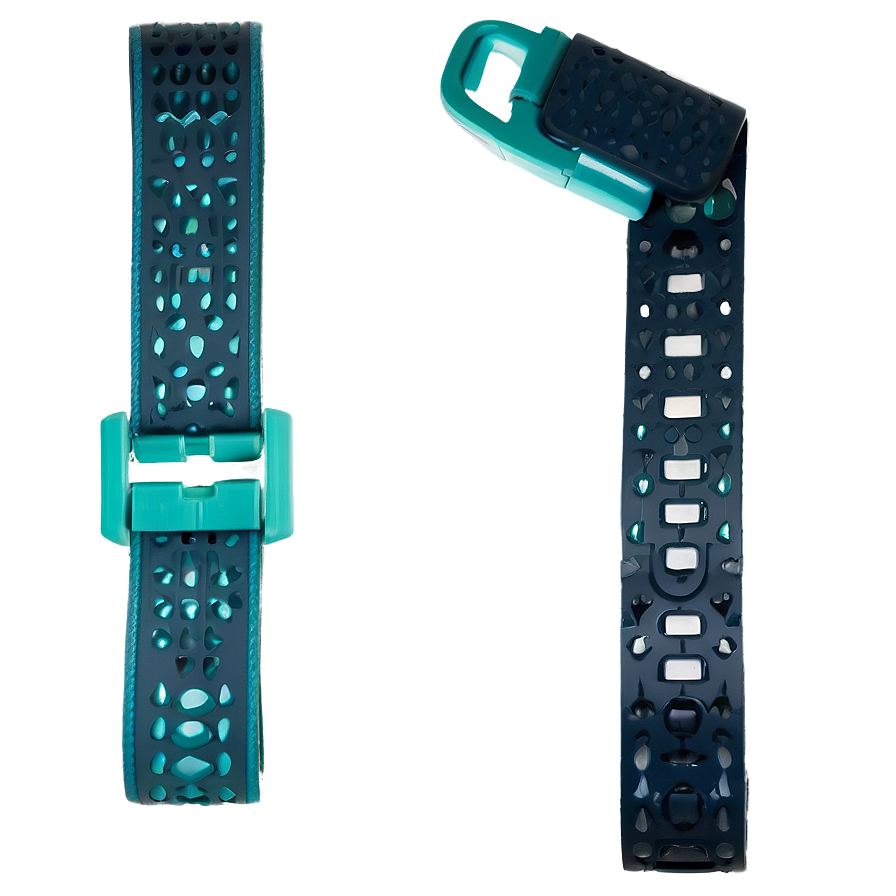 Wrist Strap Png 06272024