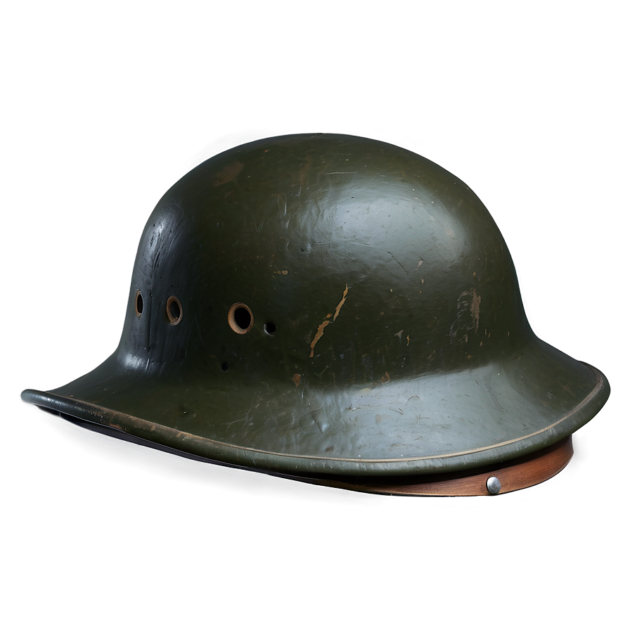 Ww2 Helmet Png 87