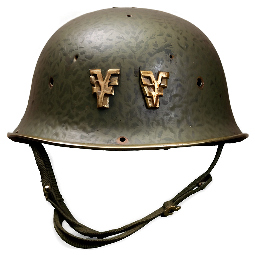 Ww2 Helmet Png Tlu14