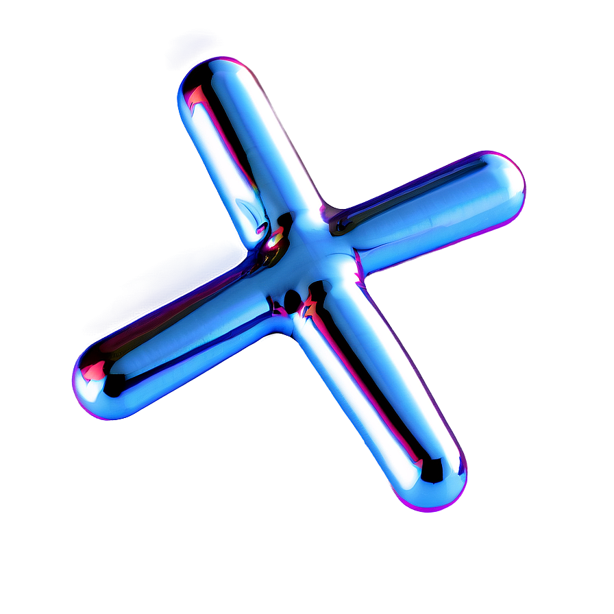 X Transparent Object Png Kbf