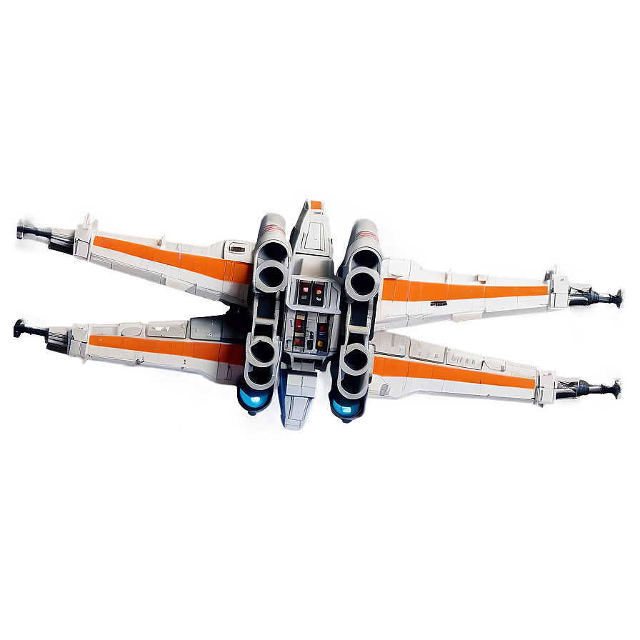 X Wing Design Png Kqx23