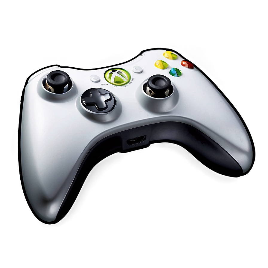 Xbox 360 Wireless Receiver For Windows Png 43