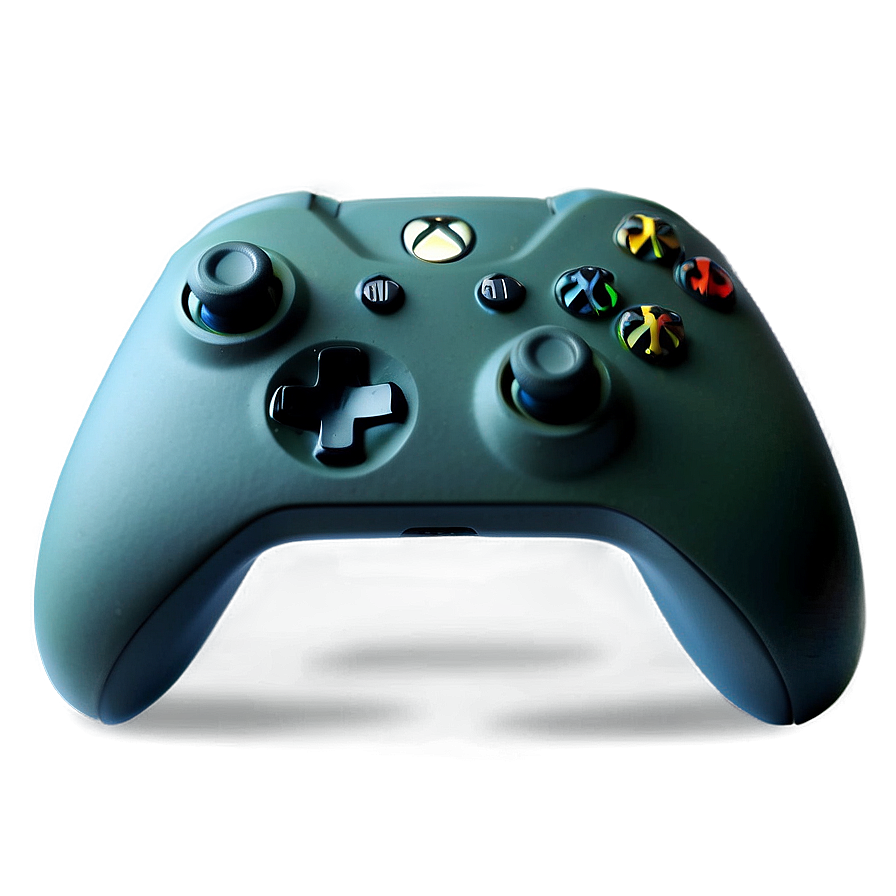 Xbox Controller Png 87
