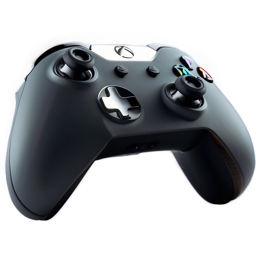 Xbox Elite Controller Png 05062024